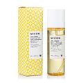 Освітлювальний тонер Mizon Vita Lemon Sparkling Toner