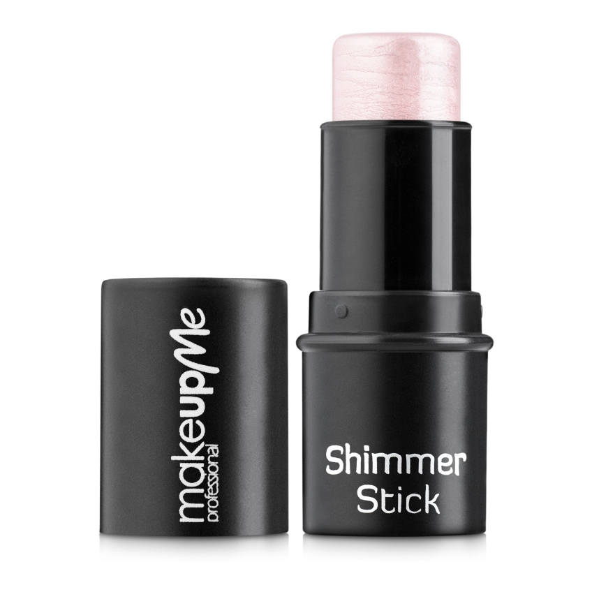 Шиммер-стик для контуринга лица Make Up Me Shimmer Stick