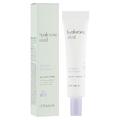 Крем под глаза с гиалуроновой кислотой It's Skin Hyaluronic Acid Moisture Eye Cream
