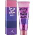 Пенка для умывания с коллагеном J:ON Collagen Gentle Cleansing Foam