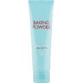 Скраб для очищения кожи лица с пищевой содой Etude House Baking Powder Crunch Pore Scrub