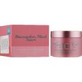 Крем для восстановления кожи с растительными экстрактами Facis Resurrection Plant Cream