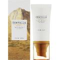 Ультралегкий солнцезащитный крем SKIN1004 Madagascar Centella Air-fit Suncream Light SPF30 PA++++