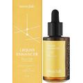 Антивозрастная сыворотка для лица с пептидами Neos:lab Liquid Enhancer Peptide