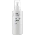 Эмульсия с маслом чайного дерева A'pieu Nonco Tea Tree Emulsion