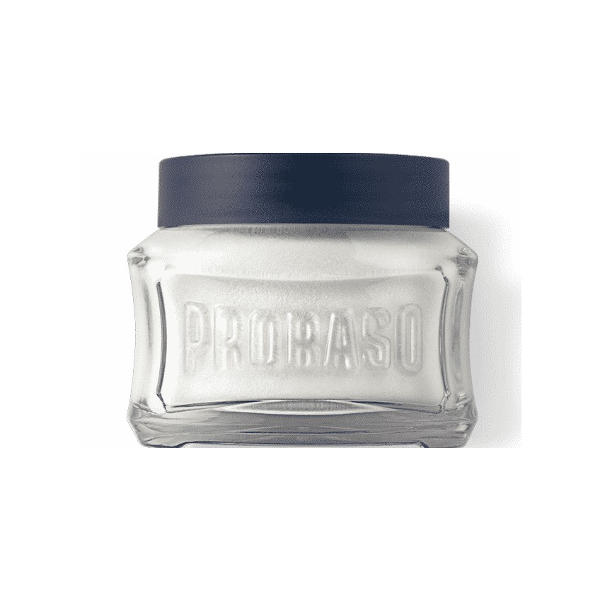 Крем перед голінням Proraso Pre-Shave Cream Protective