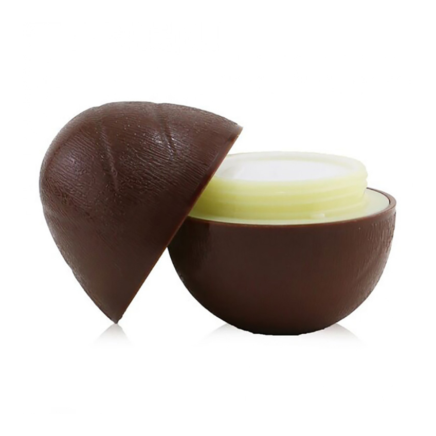 Увлажняющий крем для рук с кокосом 3W Clinic Coconut Hand Cream
