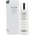 Эмульсия для лица с пептидами Medi-Peel Peptide 9 Aqua Essence Emulsion