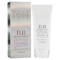Солнцезащитный ВВ-крем Jigott Sun Protect BB Cream SPF41 PA++