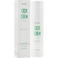 Мягкий успокаивающий мист для лица Petitfee Cica Calm Face Mist