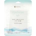 Тканевая маска для лица с гиалуроном Jkosmec Skin Solution Hyaluron Mask