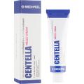 Успокаивающий крем с экстрактом центели Medi-Peel Centella Mezzo Cream