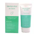 ВВ-крем для лица с центелой 3W Clinic Derma Cica BB Cream