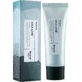 Відновлювальний крем для обличчя з центелою Heimish Cica Live Repair Cream