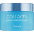 Увлажняющий крем для лица с коллагеном Enough Collagen Moisture Essential Cream