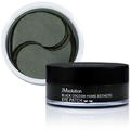 Гидрогелевые патчи ультраувлажняющие JMsolution Black Cocoon Home Esthetic Eye Patch