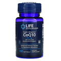 Суперубіхінол CoQ10 50мг Life Extension Super Ubiquinol CoQ10