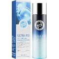 Увлажняющая эмульсия с коллагеном Enough Ultra X10 Collagen Pro Marine Emulsion