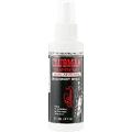 Дезодорант Clubman Supreme Non-Aerosol Deodorant Spray