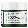 Крем для лица успокаивающий с увлажняющим эффектом Medi-Peel AlgoTox Calming Barrier Cream