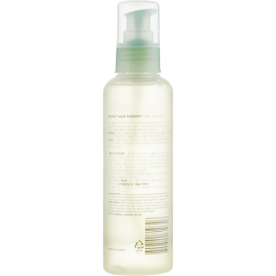 Несмываемый уход за поврежденными волосами La'dor Eco Perfect Hair Therapy