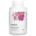Мультивітаміни для жінок 50+ / Womens Multi 50+, Thorne Research, 180 капсул