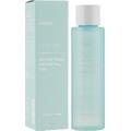 Глубокоувлажняющий тонер с термальной водой Manyo Factory Thermal Water Moisturizing Skin