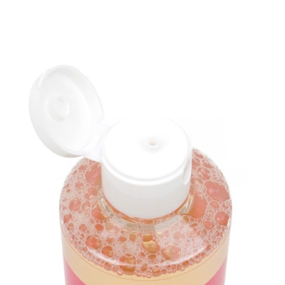 Очищающая вода с лепестками розы Neogen Dermalogy Real Flower Cleansing Water Rose