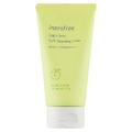 Пенка для лица с экстрактом яблока Innisfree Apple Seed Soft Cleansing Foam