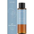 Увлажняющий тонер для лица с гиалуроновой кислотой и коллагеном Neos:lab pH Balancer Core Support Toner