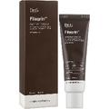 Крем увлажняющий для сухой кожи Dr.G Filagrin Barrier Cream Dry Sensitive