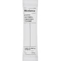 Энзимная пудра для очищения кожи Biodance Hydro Ceramide Cleansing Powder