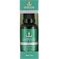 Олія для бороди та татуювань Clubman Pinaud Beard and Tatoo Oil