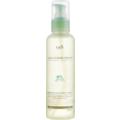 Незмивний догляд за пошкодженим волоссям La'dor Eco Perfect Hair Therapy