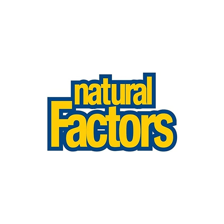 Стрес B формула с витамином C / Stress B Formula, Natural Factors, 1000 мг, 90 таблеток