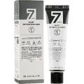 Крем для лица с пептидами May Island 7 Days Secret Peptide 8 Plus Cream