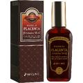 Антивозрастной тонер для лица с плацентой 3W Clinic Premium Placenta Intensive Skin