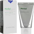 Успокаивающая пилинг-маска с эффектом детокса Medi-Peel Herbal Peel Tox