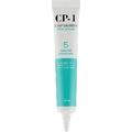 Успокаивающая сыворотка для кожи головы Esthetic House CP-1 Scalp Calming Cica Serum
