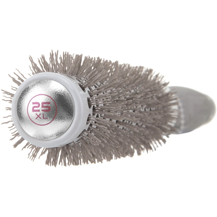 Термобрашинг діаметр 25мм Olivia Garden Ceramic+Ion Thermal Brush Speed XL