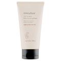 Пенка на основе вулканической глины Innisfree Jeju Volcanic Pore Cleansing Foam