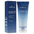 Гель-крем увлажняющий гиалуроновый IsNtree Hyaluronic Acid Aqua Gel Cream