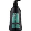 Шампунь для волосся «Розмарин та м'ята» Bogenia Rosemary Peppermint Shampoo
