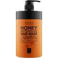 Интенсивная медовая маска для волос Daeng Gi Meo Ri Honey Intensive Hair Mask