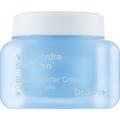 Легкий увлажняющий гель-крем для лица с пробиотиками Dr.Jart+ Vital Hydra Solution Biome Water Cream