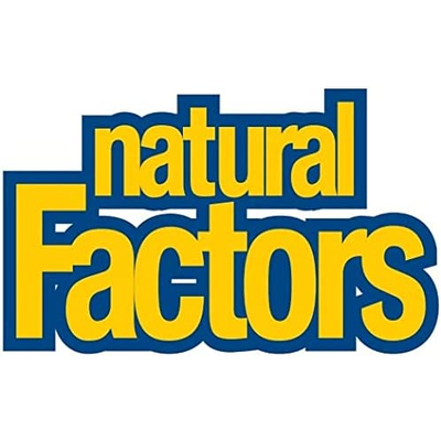 Стрес B формула с витамином C / Stress B Formula, Natural Factors, 1000 мг, 90 таблеток