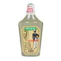 Лосьйон після гоління Clubman Pinaud Classic Vanilla