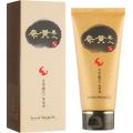 Гель-пилинг для кожи лица Soosul Peeling Gel