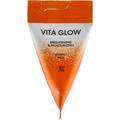 Ночная маска с витаминами J:ON Vita Glow Brightening & Moisturizing Sleeping Pack