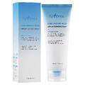 Пенка для умывания с низким уровнем рН IsNtree Hyaluronic Acid Low pH Cleansing Foam